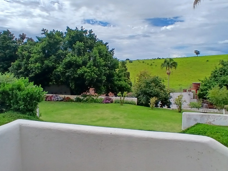 Chácara à venda Loteamento Jardim Solares com 250m² e 5 quartos por R$ 2.500.000 - 1000149160.jpg