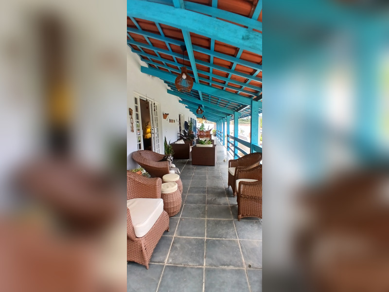 Chácara à venda Loteamento Jardim Solares com 250m² e 5 quartos por R$ 2.500.000 - 1000149162.jpg