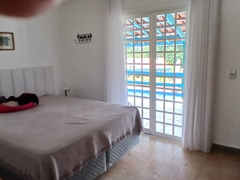 Chácara à venda Loteamento Jardim Solares com 250m² e 5 quartos por R$ 2.500.000 - 1000149164.jpg