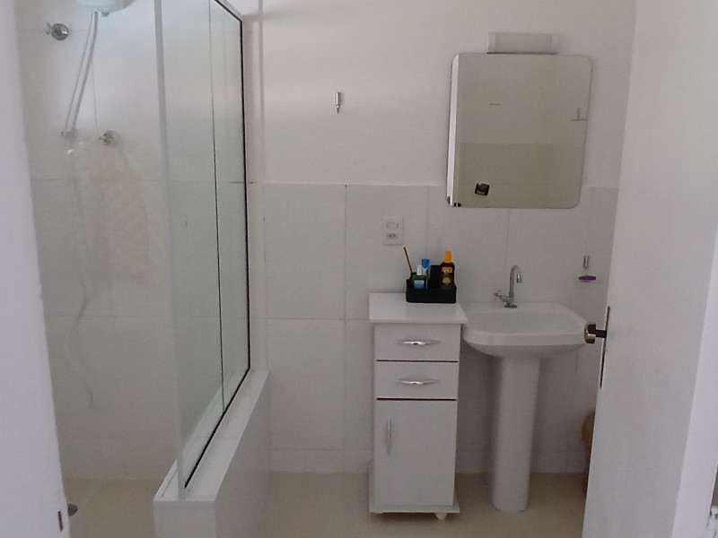 Chácara à venda Loteamento Jardim Solares com 250m² e 5 quartos por R$ 2.500.000 - 1000149165.jpg