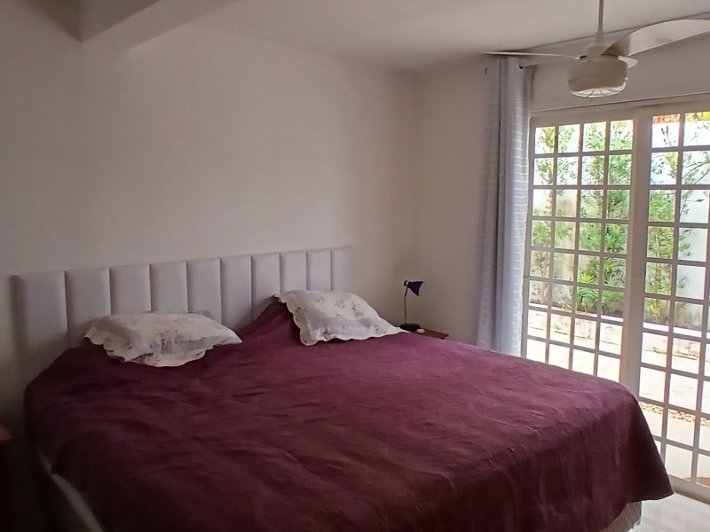 Chácara à venda Loteamento Jardim Solares com 250m² e 5 quartos por R$ 2.500.000 - 1000149166.jpg