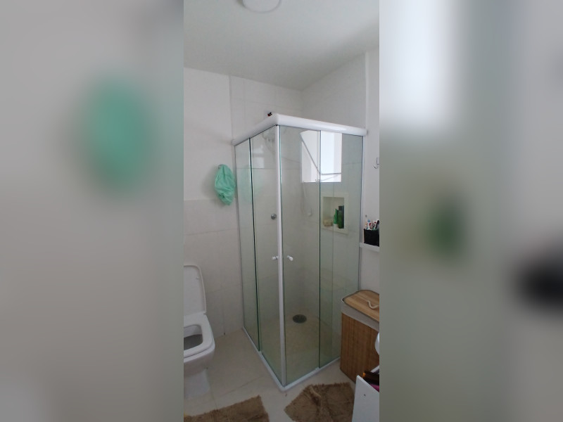 Chácara à venda Loteamento Jardim Solares com 250m² e 5 quartos por R$ 2.500.000 - 1000149167.jpg