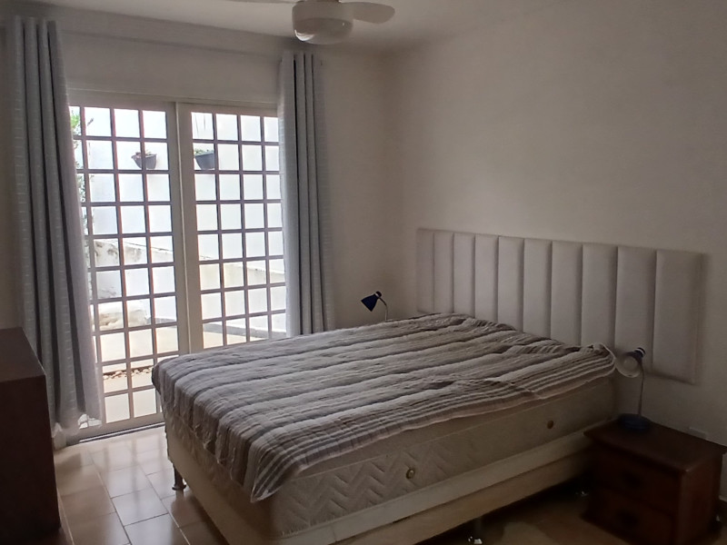 Chácara à venda Loteamento Jardim Solares com 250m² e 5 quartos por R$ 2.500.000 - 1000149168.jpg