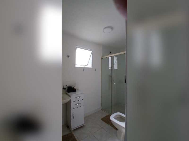 Chácara à venda Loteamento Jardim Solares com 250m² e 5 quartos por R$ 2.500.000 - 1000149169.jpg