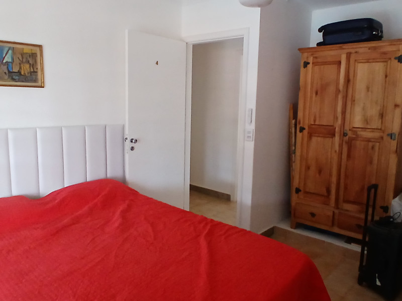 Chácara à venda Loteamento Jardim Solares com 250m² e 5 quartos por R$ 2.500.000 - 1000149170.jpg