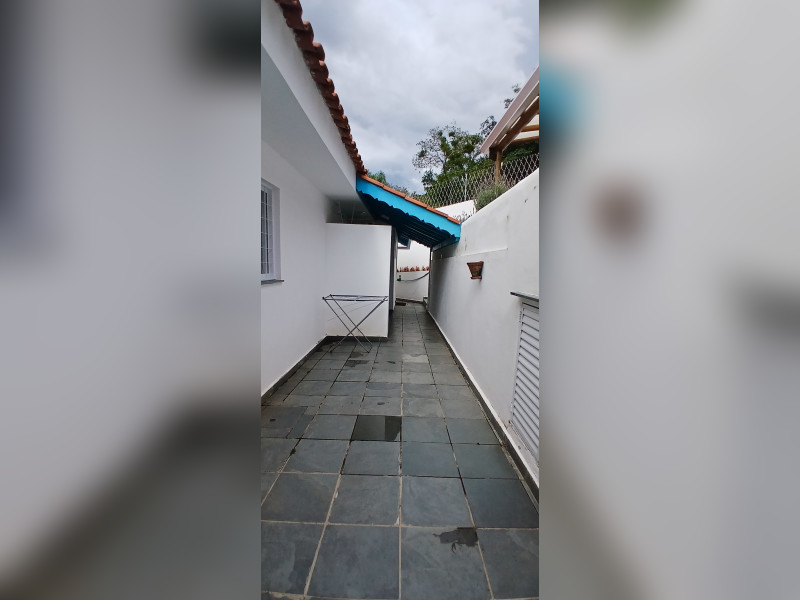 Chácara à venda Loteamento Jardim Solares com 250m² e 5 quartos por R$ 2.500.000 - 1000149173.jpg