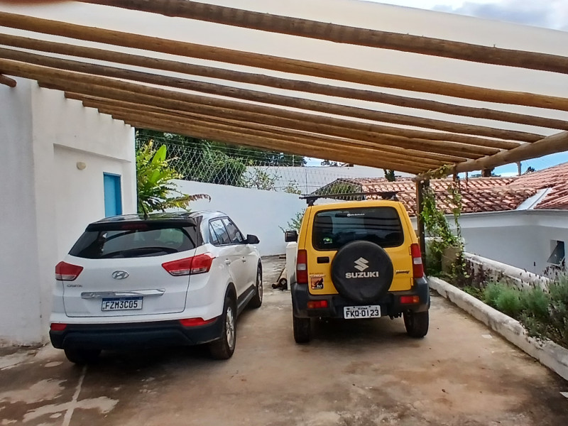 Chácara à venda Loteamento Jardim Solares com 250m² e 5 quartos por R$ 2.500.000 - 1000149175.jpg