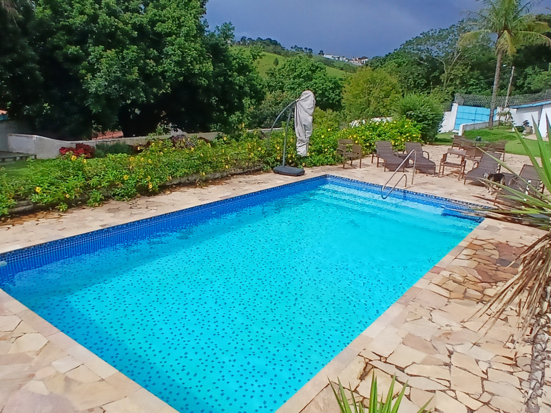 Chácara à venda Loteamento Jardim Solares com 250m² e 5 quartos por R$ 2.500.000 - 1000149178.jpg