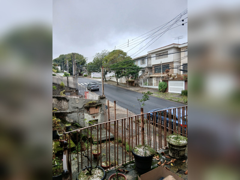 Casa à venda Jardim da Saúde com 130m² e 4 quartos por R$ 820.000 - 20250606-123157.jpg