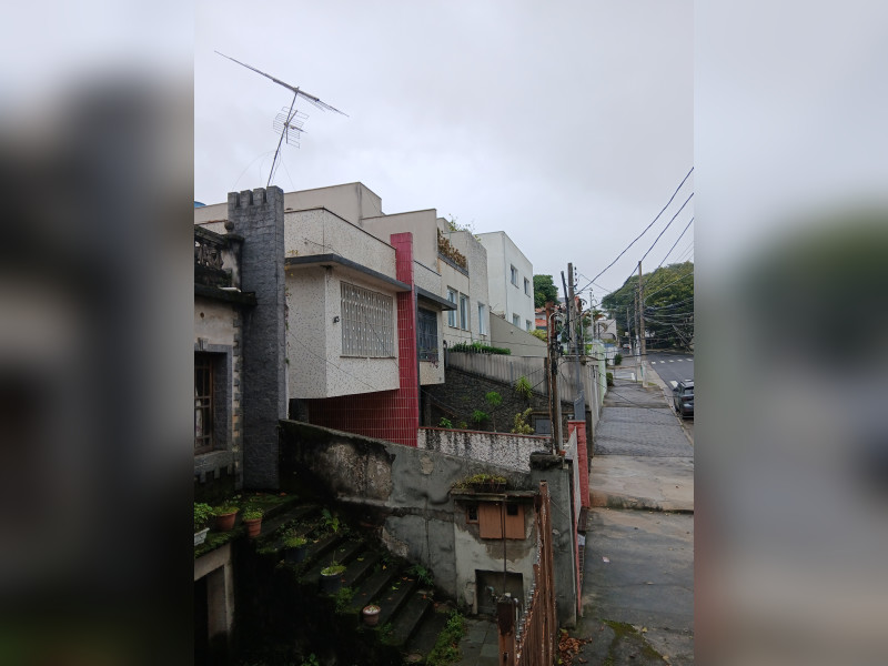 Casa à venda Jardim da Saúde com 130m² e 4 quartos por R$ 820.000 - 20250606-123249.jpg