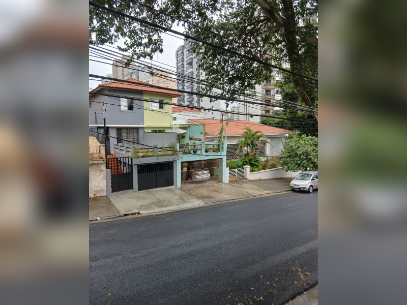 Casa à venda Jardim da Saúde com 130m² e 4 quartos por R$ 820.000 - 20250606-123254.jpg