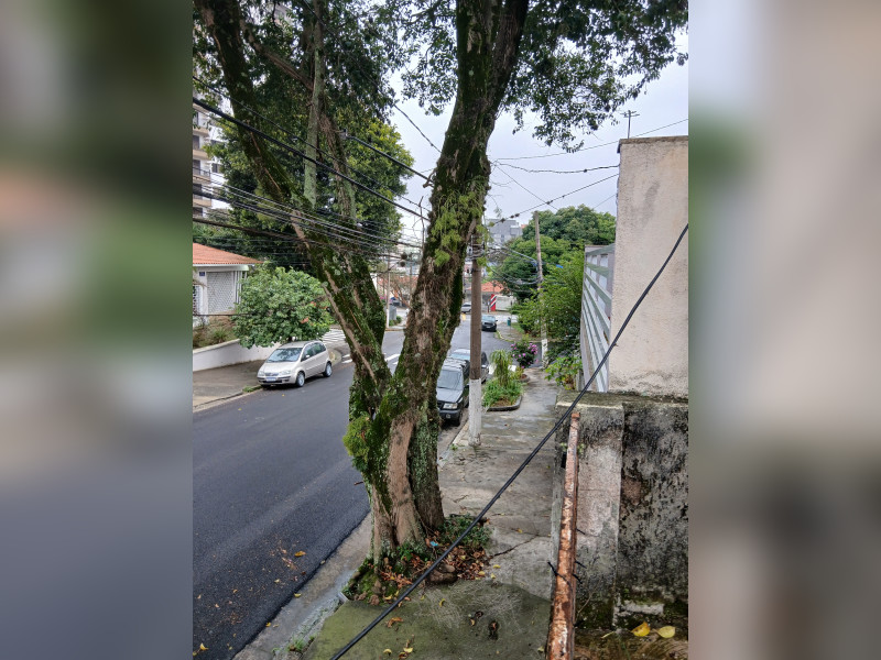 Casa à venda Jardim da Saúde com 130m² e 4 quartos por R$ 820.000 - 20250606-123258.jpg