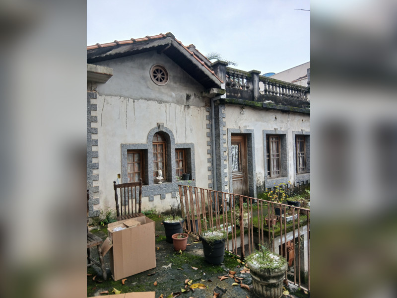 Casa à venda Jardim da Saúde com 130m² e 4 quartos por R$ 820.000 - 20250606-123327.jpg