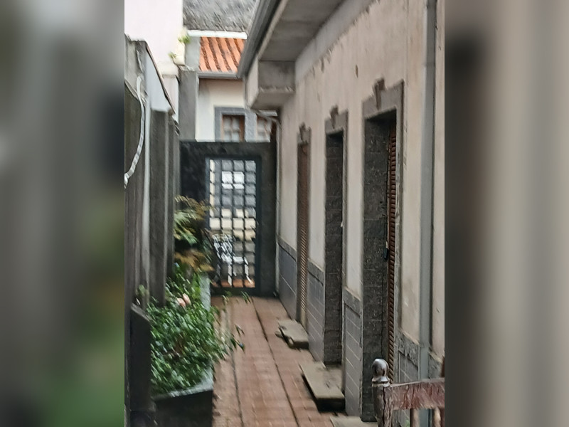 Casa à venda Jardim da Saúde com 130m² e 4 quartos por R$ 820.000 - 20250606-123335.jpg