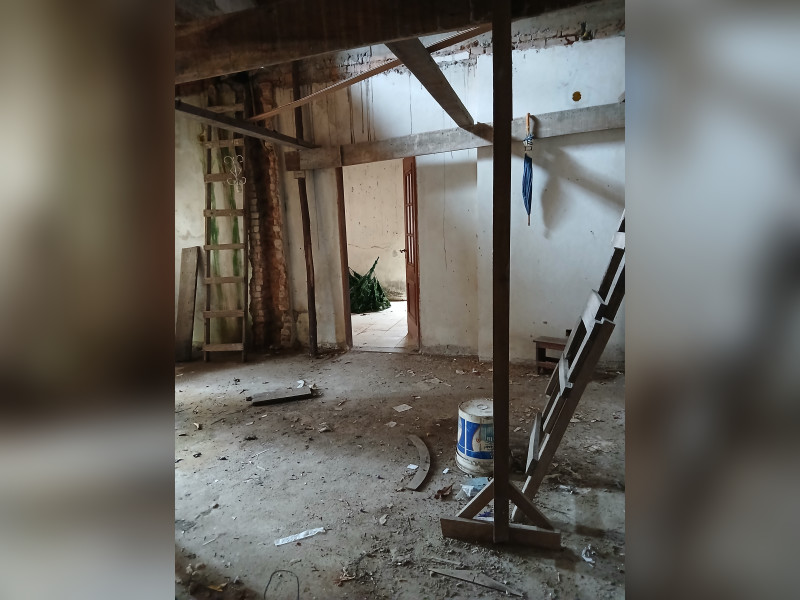 Casa à venda Jardim da Saúde com 130m² e 4 quartos por R$ 820.000 - 20250606-145441.jpg