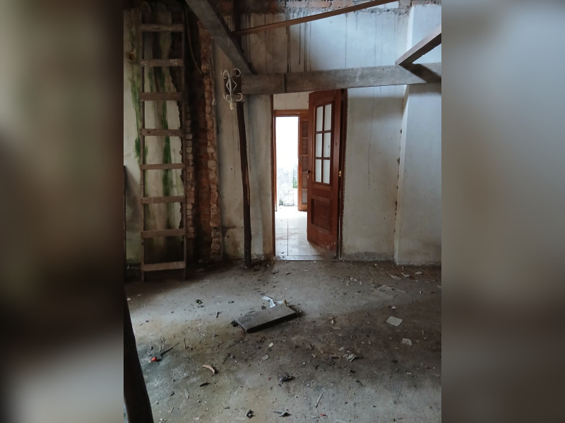 Casa à venda Jardim da Saúde com 130m² e 4 quartos por R$ 820.000 - 20250606-145453.jpg