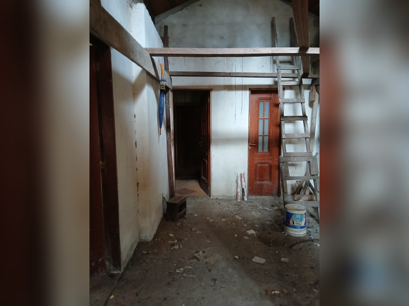 Casa à venda Jardim da Saúde com 130m² e 4 quartos por R$ 820.000 - 20250606-145519.jpg