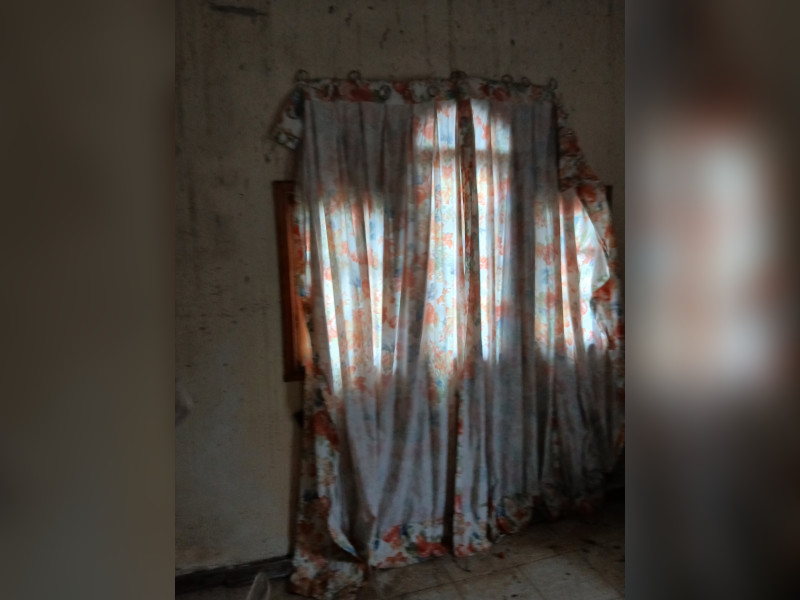 Casa à venda Jardim da Saúde com 130m² e 4 quartos por R$ 820.000 - 20250606-145633.jpg