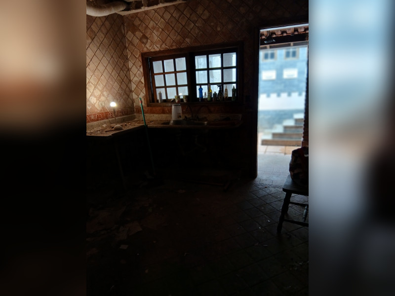 Casa à venda Jardim da Saúde com 130m² e 4 quartos por R$ 820.000 - 20250606-145707.jpg