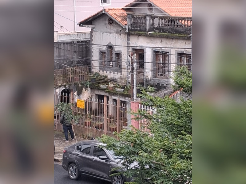 Casa à venda Jardim da Saúde com 130m² e 4 quartos por R$ 820.000 - img-20250703-wa0004.jpg