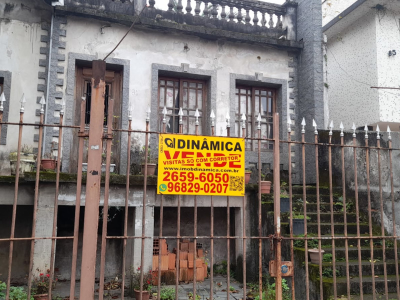 Casa à venda Jardim da Saúde com 130m² e 4 quartos por R$ 820.000 - img-20250703-wa0007.jpg