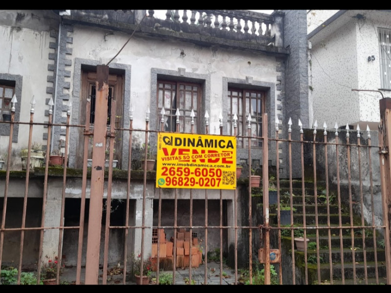 Casa à venda Jardim da Saúde com 130m² e 4 quartos por R$ 820.000 - screenshot-20250802-154755-whatsapp.jpg