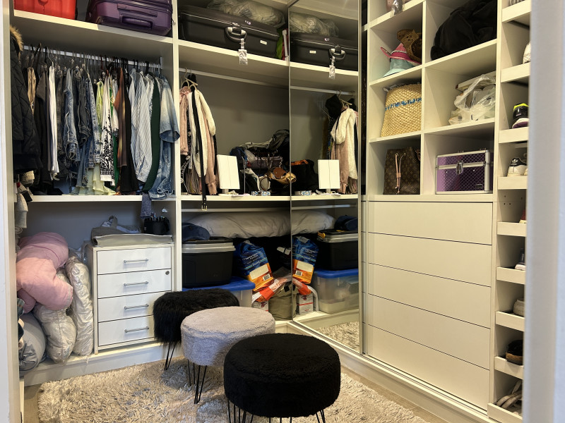 Apartamento à venda Vila Mariana com 78m² e 2 quartos por R$ 1.370.000 - img-2853.JPG