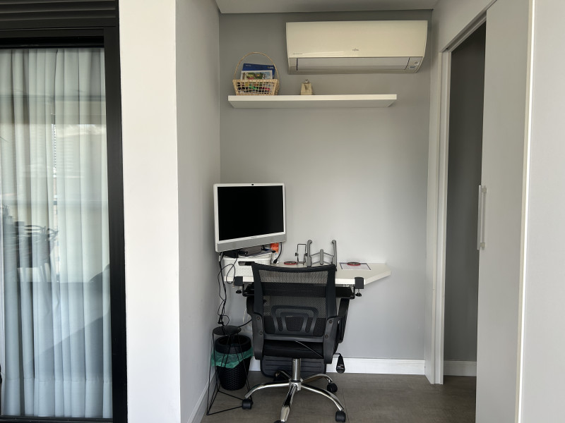 Apartamento à venda Vila Mariana com 78m² e 2 quartos por R$ 1.370.000 - img-2857.JPG