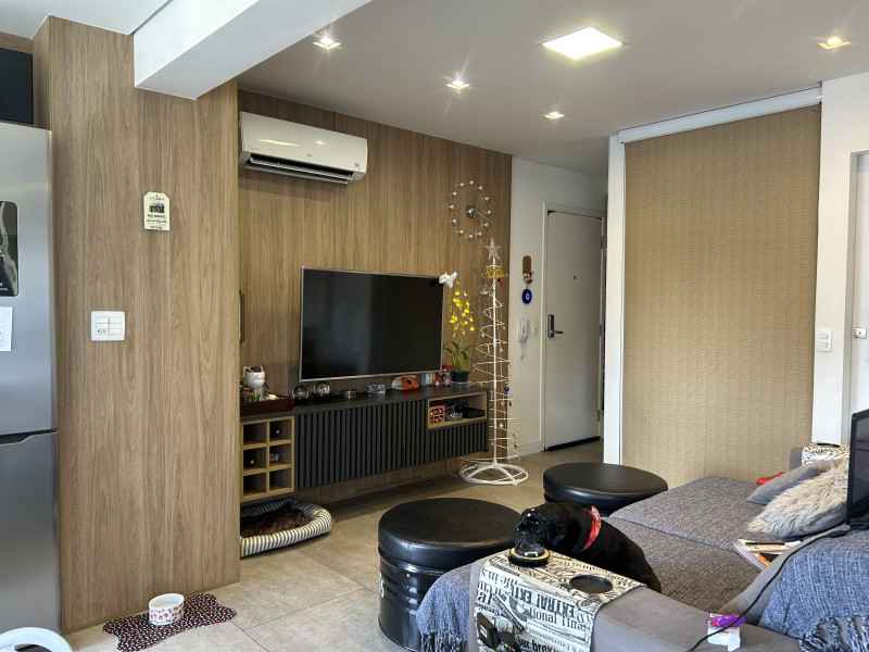 Apartamento à venda Vila Mariana com 78m² e 2 quartos por R$ 1.370.000 - img-2858.JPG