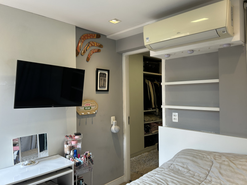 Apartamento à venda Vila Mariana com 78m² e 2 quartos por R$ 1.370.000 - img-2911.JPG