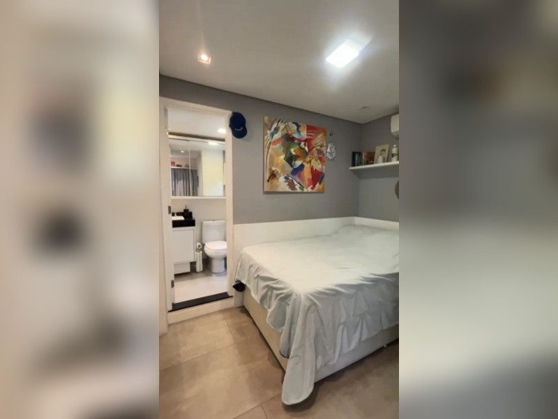 Apartamento à venda Vila Mariana com 78m² e 2 quartos por R$ 1.370.000 - whatsapp-image-2026-02-12-at-121439.jpeg