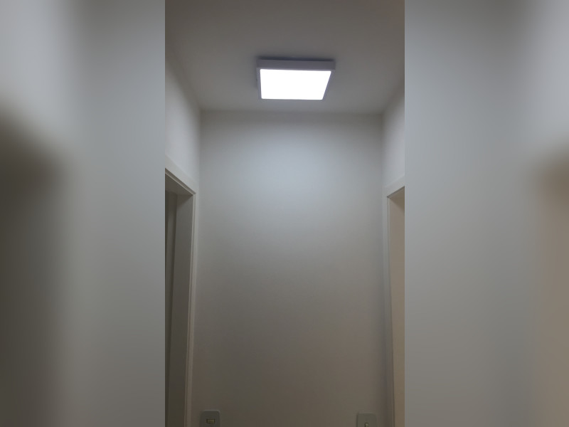 Apartamento à venda Mooca com 60m² e 2 quartos por R$ 720.000 - 1-7d5aa6bb-0de8-486f-a157-7c90674c2bc5.JPG