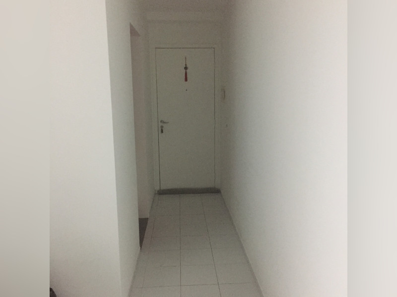 Apartamento à venda Mooca com 60m² e 2 quartos por R$ 720.000 - 10-img-2837.JPG