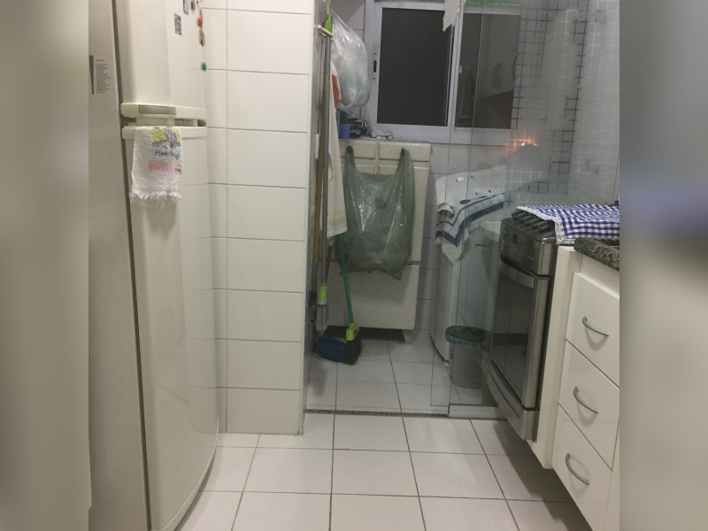 Apartamento à venda Mooca com 60m² e 2 quartos por R$ 720.000 - 11-img-2838.JPG