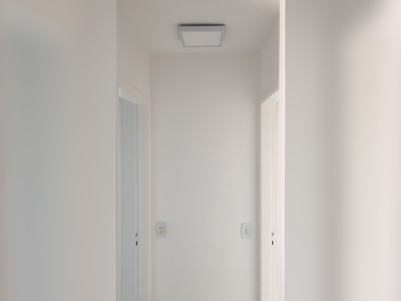 Apartamento à venda Mooca com 60m² e 2 quartos por R$ 720.000 - 2-282ac169-c08f-4dd3-aa42-40f91a86337d.JPG