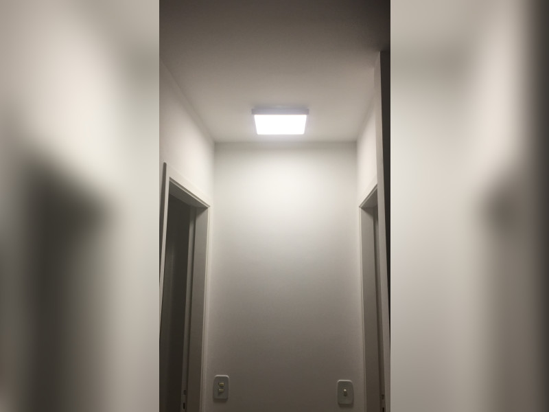 Apartamento à venda Mooca com 60m² e 2 quartos por R$ 720.000 - 3-2a8a08ba-b9eb-4f1d-8063-a29c19c206e6.JPG