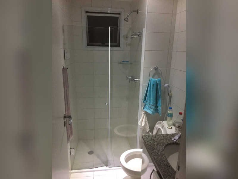 Apartamento à venda Mooca com 60m² e 2 quartos por R$ 720.000 - 4-img-2831.JPG