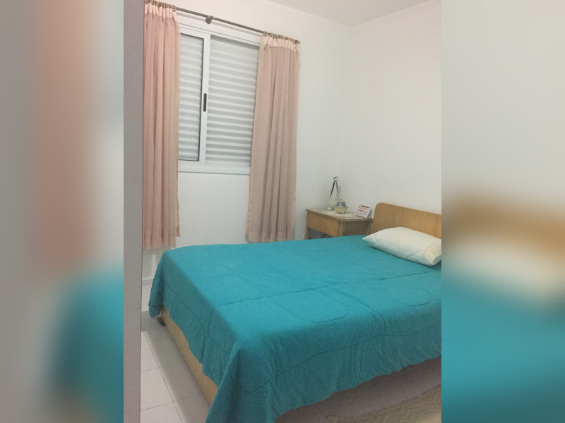 Apartamento à venda Mooca com 60m² e 2 quartos por R$ 720.000 - 5-img-2832.JPG