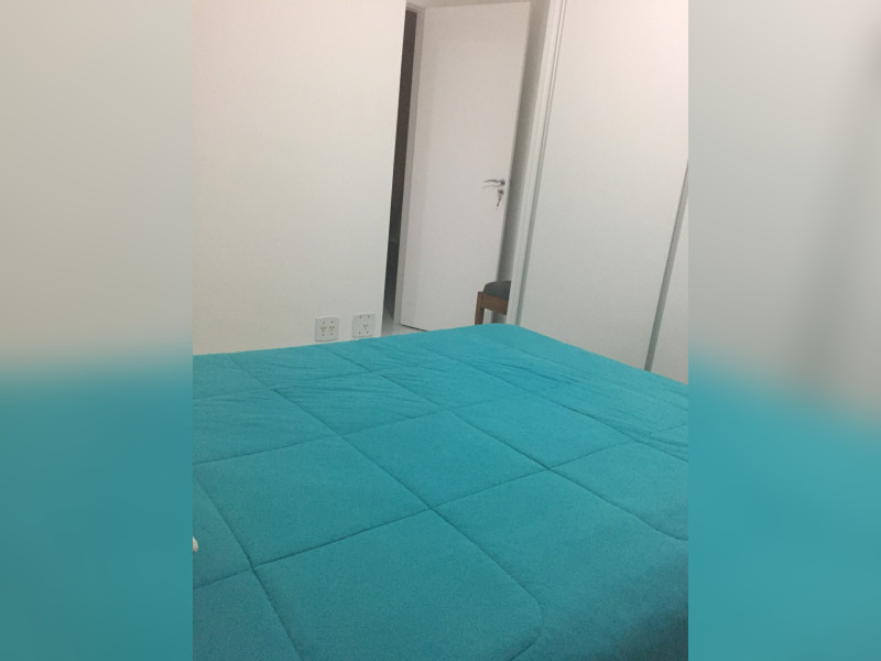 Apartamento à venda Mooca com 60m² e 2 quartos por R$ 720.000 - 6-img-2833.JPG