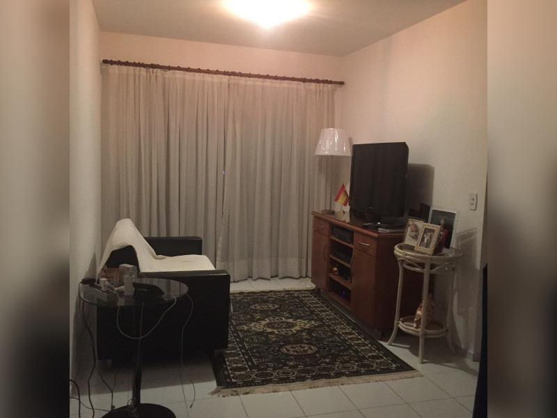 Apartamento à venda Mooca com 60m² e 2 quartos por R$ 720.000 - 7-img-2834.JPG
