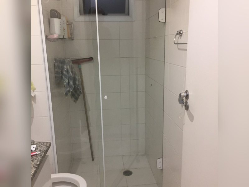 Apartamento à venda Mooca com 60m² e 2 quartos por R$ 720.000 - 8-img-2835.JPG