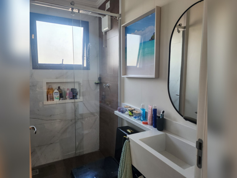 Apartamento à venda Atibaia Jardim  com 58m² e 2 quartos por R$ 600.000 - 1001081907.jpg