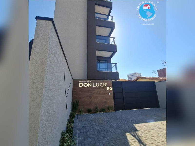 Apartamento à venda Atibaia Jardim  com 58m² e 2 quartos por R$ 600.000 - 1001081910.jpg