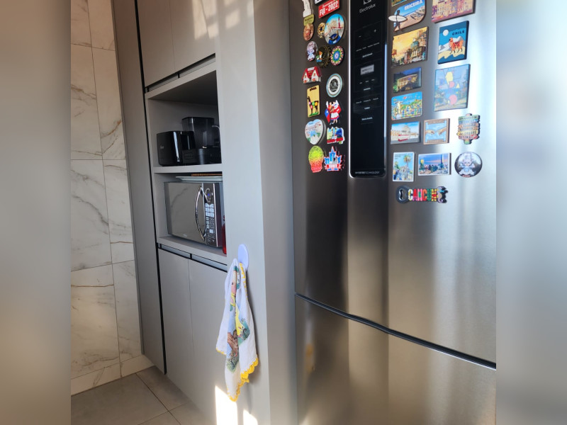 Apartamento à venda Atibaia Jardim  com 58m² e 2 quartos por R$ 600.000 - 1001081914.jpg