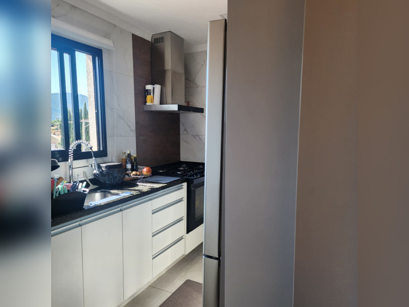 Apartamento à venda Atibaia Jardim  com 58m² e 2 quartos por R$ 600.000 - 1001081917.jpg