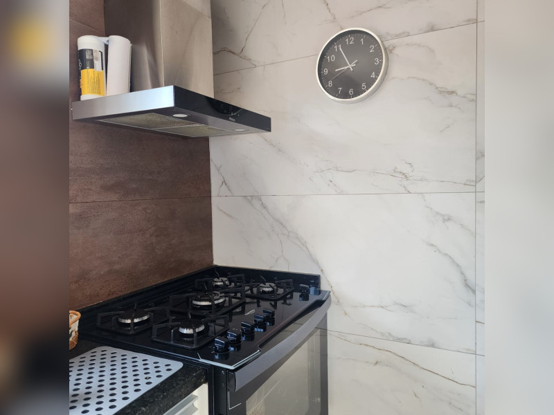 Apartamento à venda Atibaia Jardim  com 58m² e 2 quartos por R$ 600.000 - 1001081918.jpg