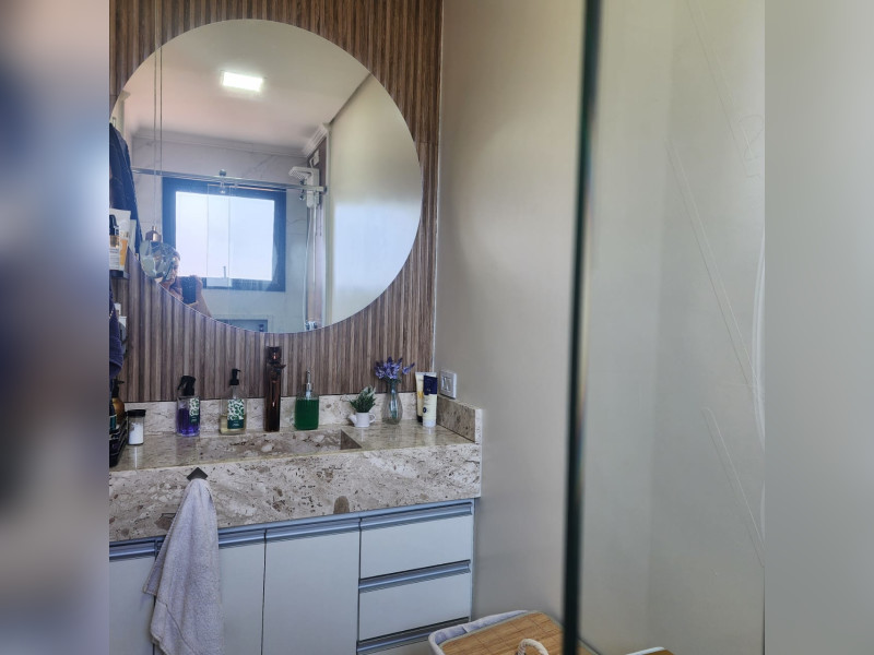 Apartamento à venda Atibaia Jardim  com 58m² e 2 quartos por R$ 600.000 - 1001081922.jpg