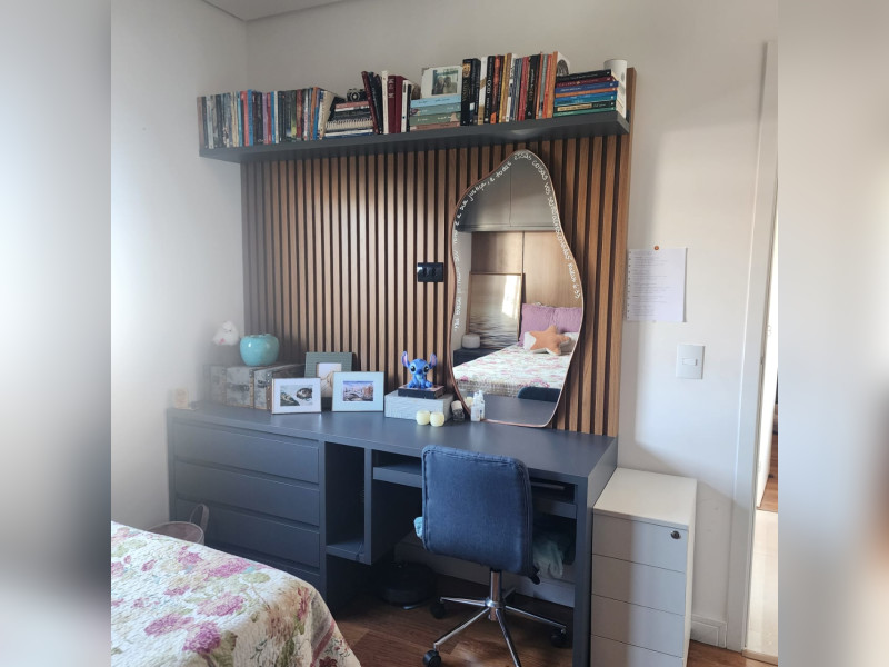 Apartamento à venda Atibaia Jardim  com 58m² e 2 quartos por R$ 600.000 - 1001081928.jpg