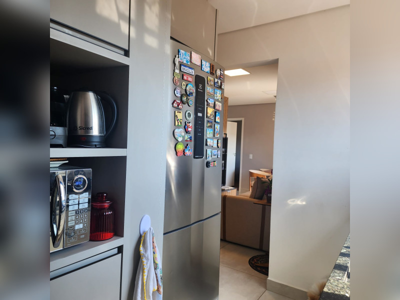 Apartamento à venda Atibaia Jardim  com 58m² e 2 quartos por R$ 600.000 - 1001081929.jpg