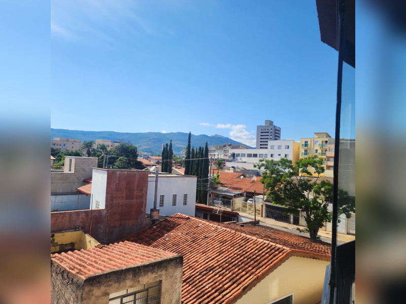 Apartamento à venda Atibaia Jardim  com 58m² e 2 quartos por R$ 600.000 - 1001081931.jpg